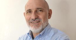 Luiz Henrique