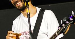 Thiago Fonseca