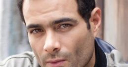 Roberto Luis
