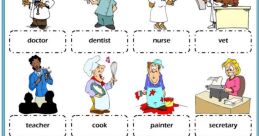 Inglês e Transformação