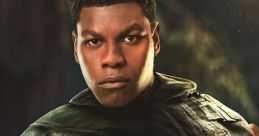 Finn A