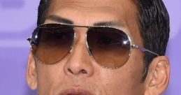 Joon Park