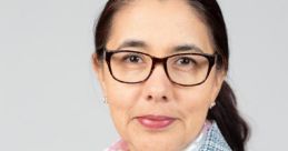 Karen yiulieth lozano carvajal