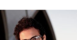 Nikhil Garg