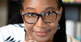 Ijeoma Amarachi