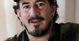 Alejo Sanchez Piccat