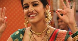 Ishita