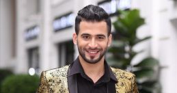 Hammad Saleem