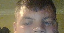 Kyle Atols