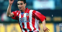 Carlos Aguilera