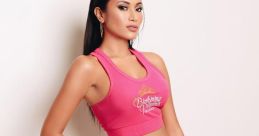 Liezel Mae Uro