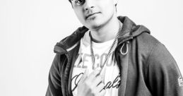 Mohammad Hamza Ansari
