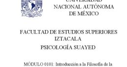 Ángeles Guadalupe Zamacona