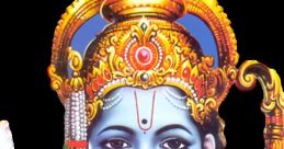 Ashmit Rama