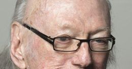 Nolan F