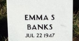 Emma Staten