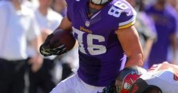 VikingsSuperbowl03
