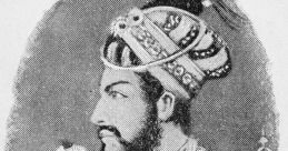 Jehan