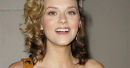 Hilarie Leigh Clement