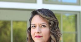 JESSICA LISBETH JIMENEZ CORDERO
