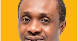 Nathaniel Abuka
