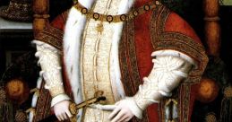 Edward King