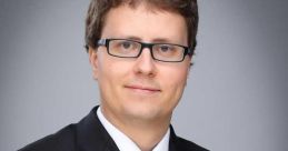 Eric Riechmann
