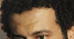 Farag mohamad