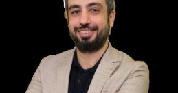 Şamil Şahin