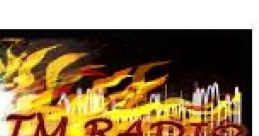 LTM Radio