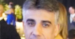 Reginaldo Monteiro