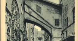 Florence MICHEL