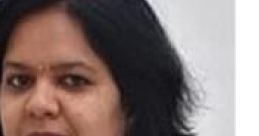 Suchitra Chauhan