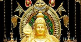 Balaji Krishnamurty