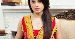 M Raheel