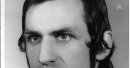 Zygmunt Szumski