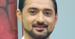 Bishnu Subedi