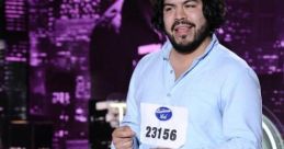 Ramiro Garcia