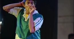 Aniket