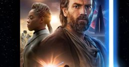 KenObi