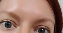Crystal Dawn at Bare Feet English
