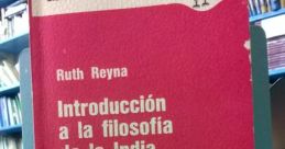 Reyna Ruth Avendaño Guillermo