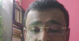 Sudip Nag