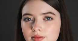 Aoife Kennedy