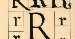 Roman R.