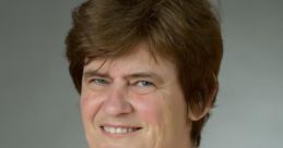 Heather McMaster
