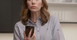 Allison Grant