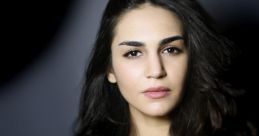 Sahra Nas
