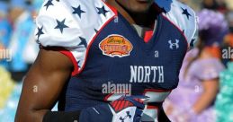 Jimmie Woodrow Northern