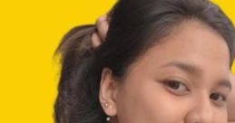 Jane Soriano